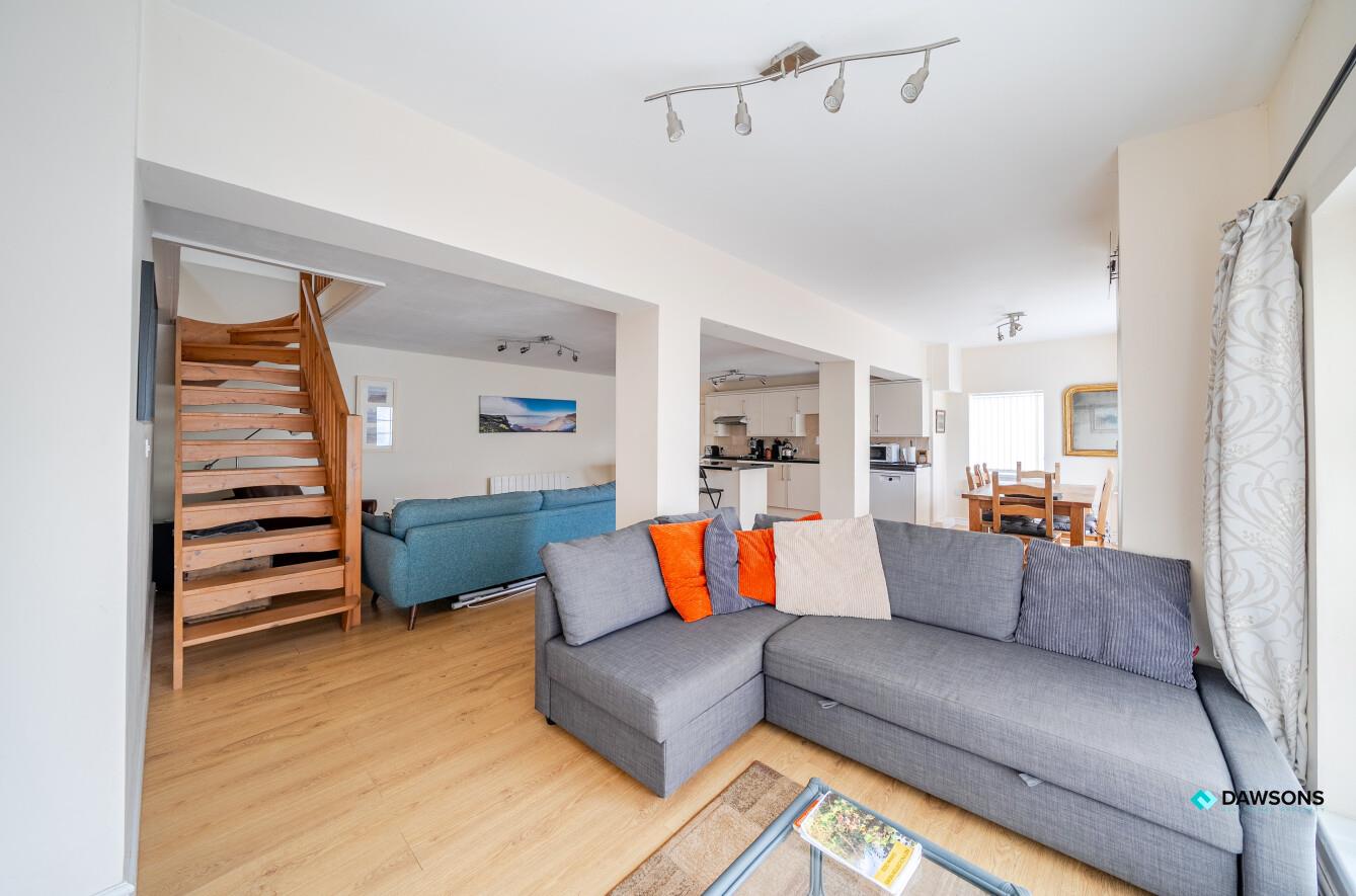 Reynoldston, Swansea, SA3 1AD